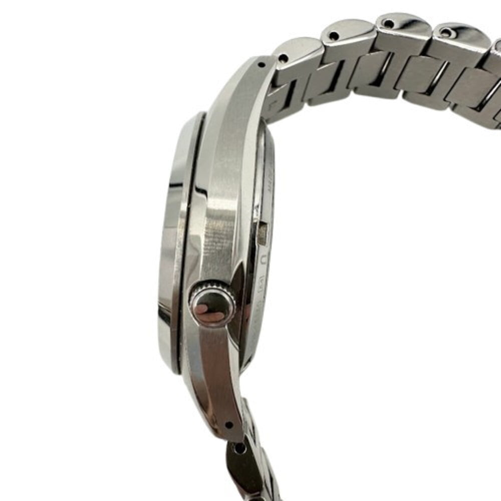 SEIKO Seiko 5 Sports Watch SBSA255 Men's Automatic — Good