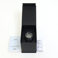 Casio G-Shock 2300 Series GW-2310U-1JF Men's Watch - Tough Solar — Like New