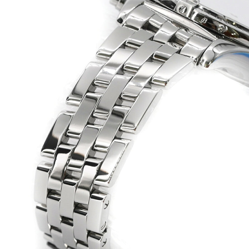 BREITLING A13358 Chrono Cockpit Date Automatic Men's Watch — Very Good