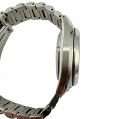 SEIKO Seiko 5 Sports Watch SBSA255 Men's Automatic — Good