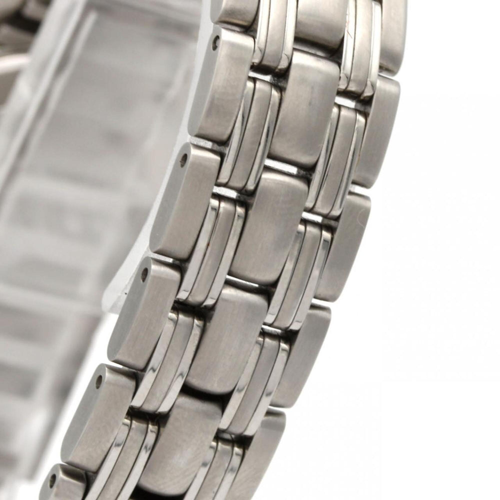 Omega Seamaster Professional 8P 212.30.28.61.51.001 Stainless Steel Quartz Watch — Good