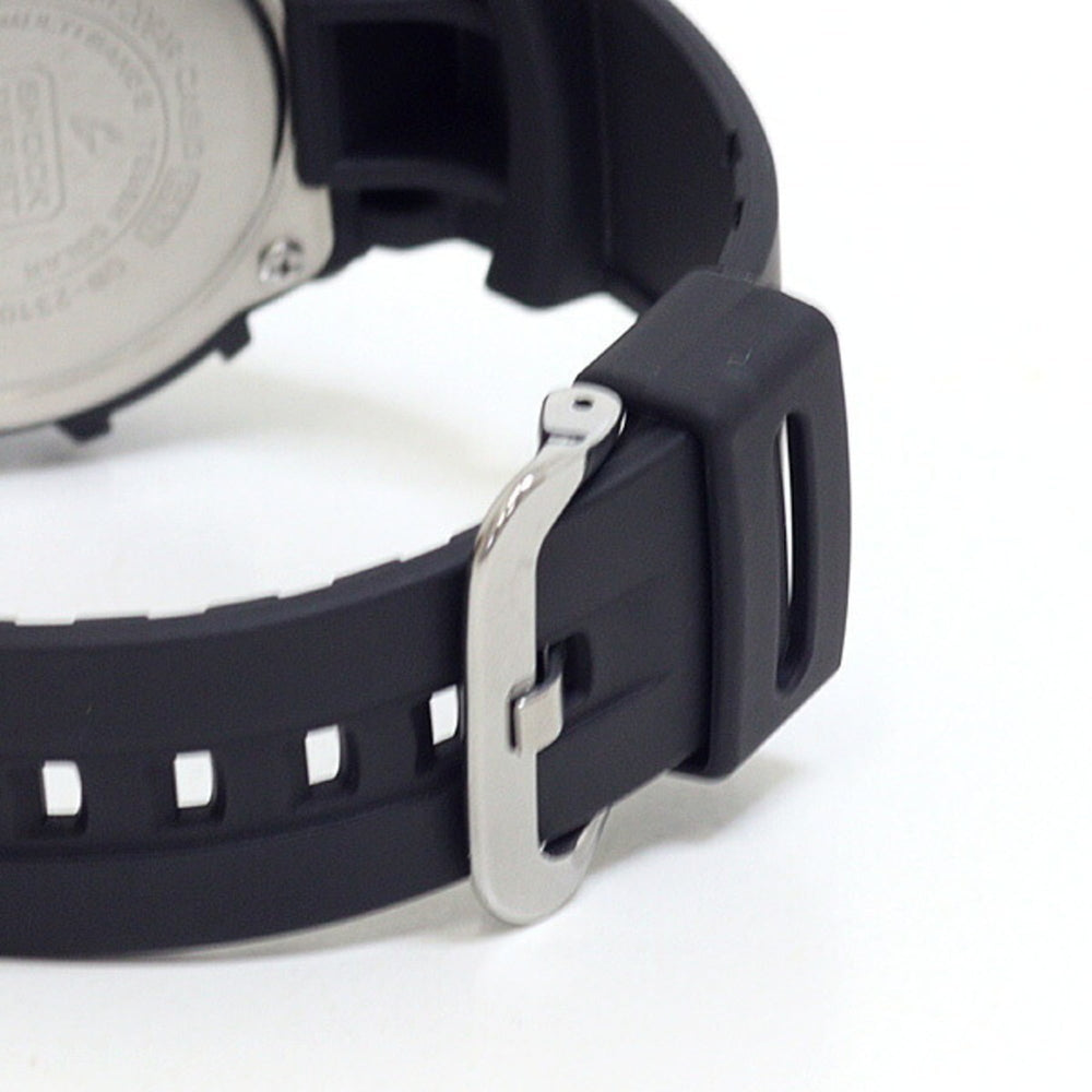 Casio G-Shock 2300 Series GW-2310U-1JF Men's Watch - Tough Solar — Like New