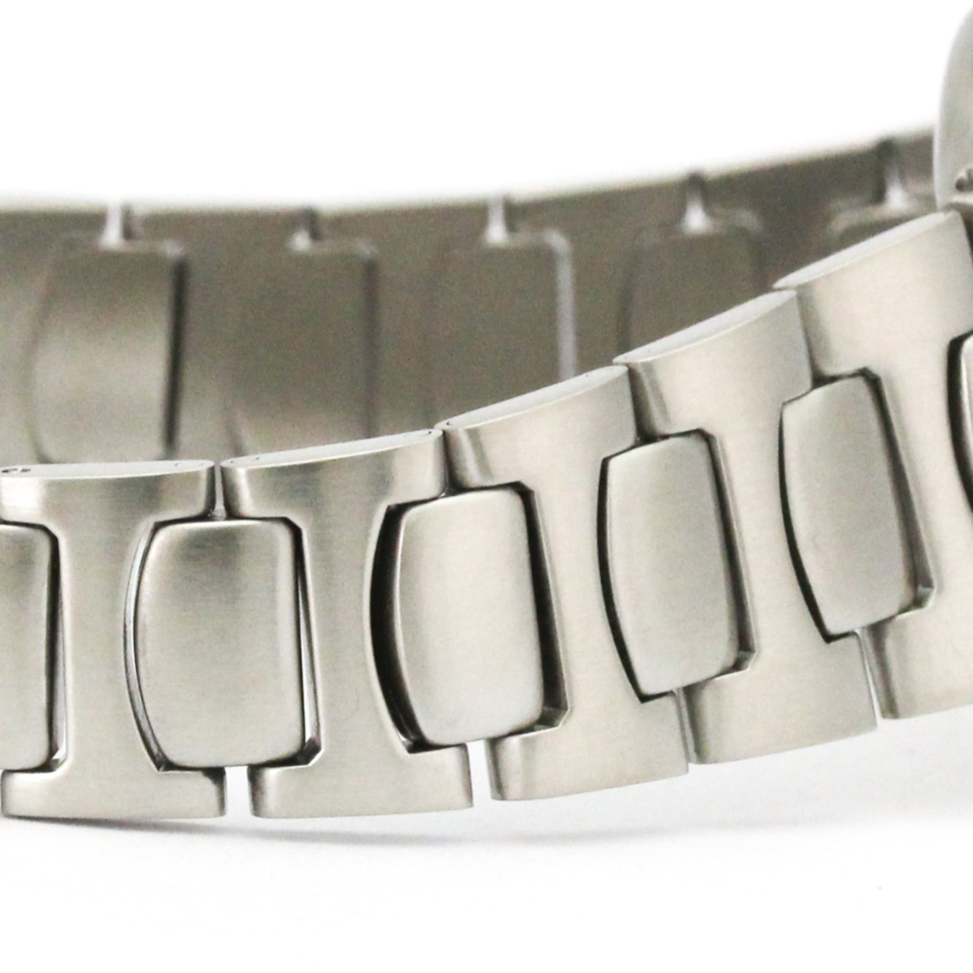OMEGA Seamaster Professional 200M Steel Quartz Ladies Watch Polished — Very Good