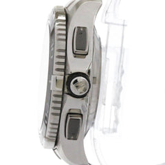 TAG HEUER Aquaracer 500M Chronograph Steel Automatic CAK2111 Polished — Good