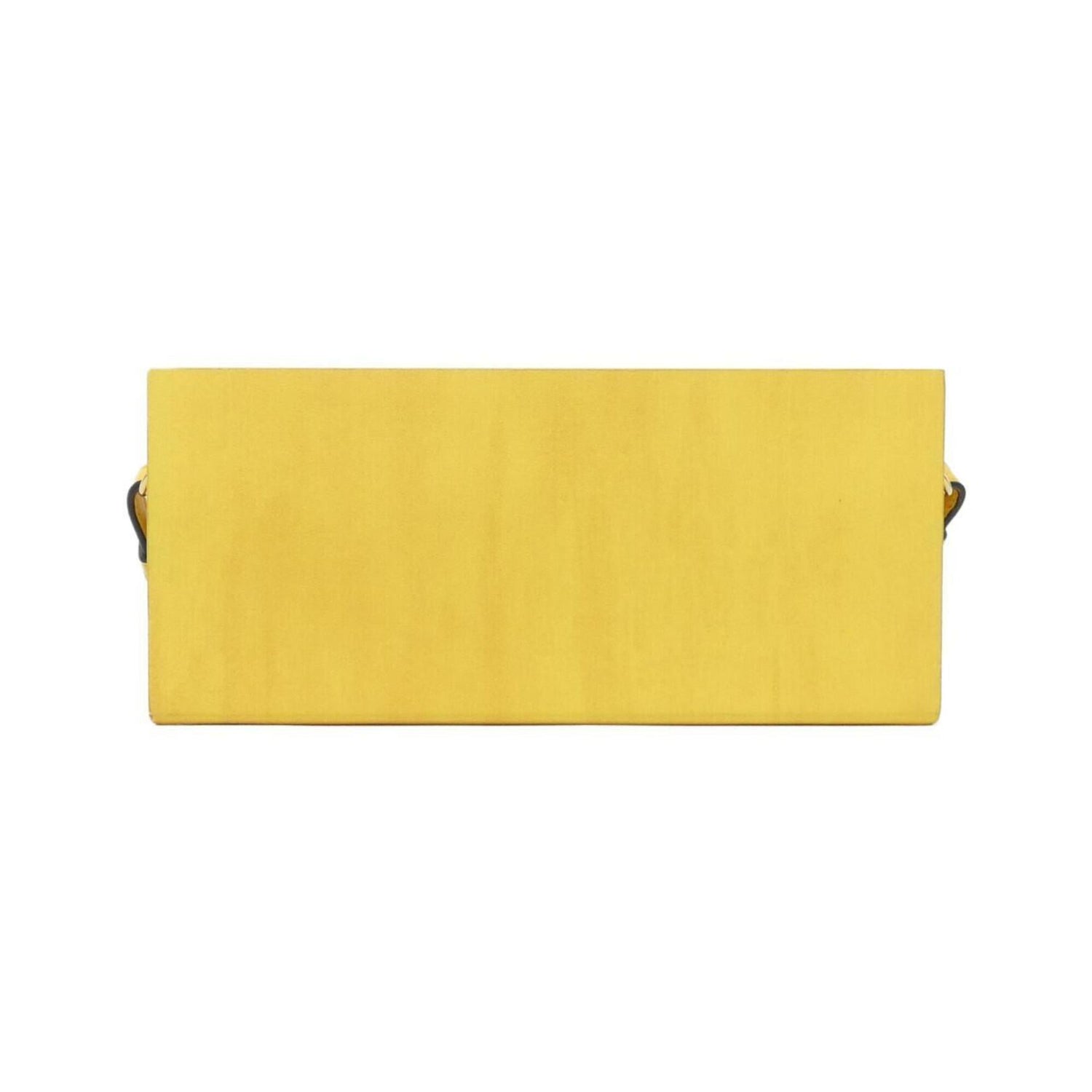 Fendi 7VA520 ADP6 Shoulder Bag