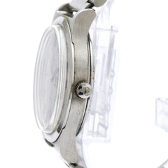 OMEGA Geneve Day Date Cal 1022 Automatic Mens Watch 166.0169 Vintage — Good