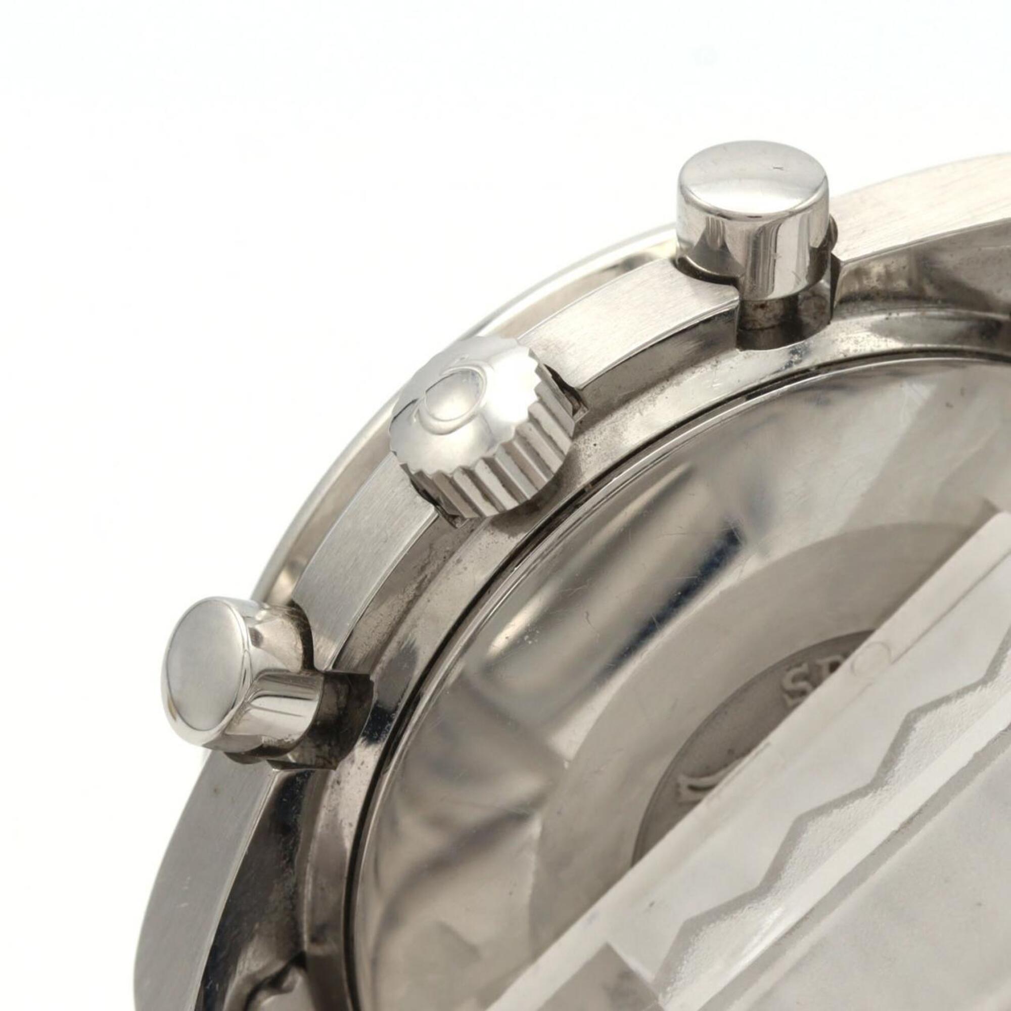 Omega Speedmaster 3510.50 SS Automatic Watch — Good
