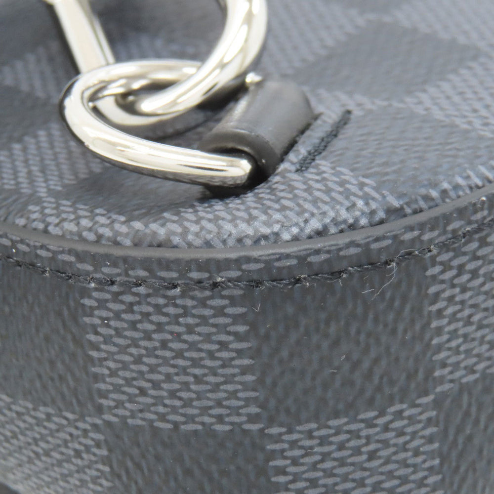 Louis Vuitton N45302 Avenue Sling Bag, Body Damier Canvas, Men's LOUIS VUITTON — Like New