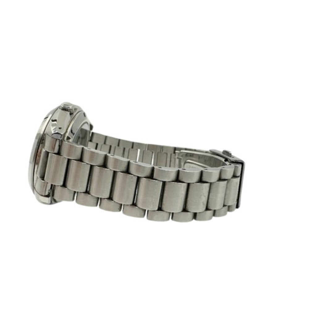 SEIKO Seiko 5 Sports Watch SBSA255 Men's Automatic — Good
