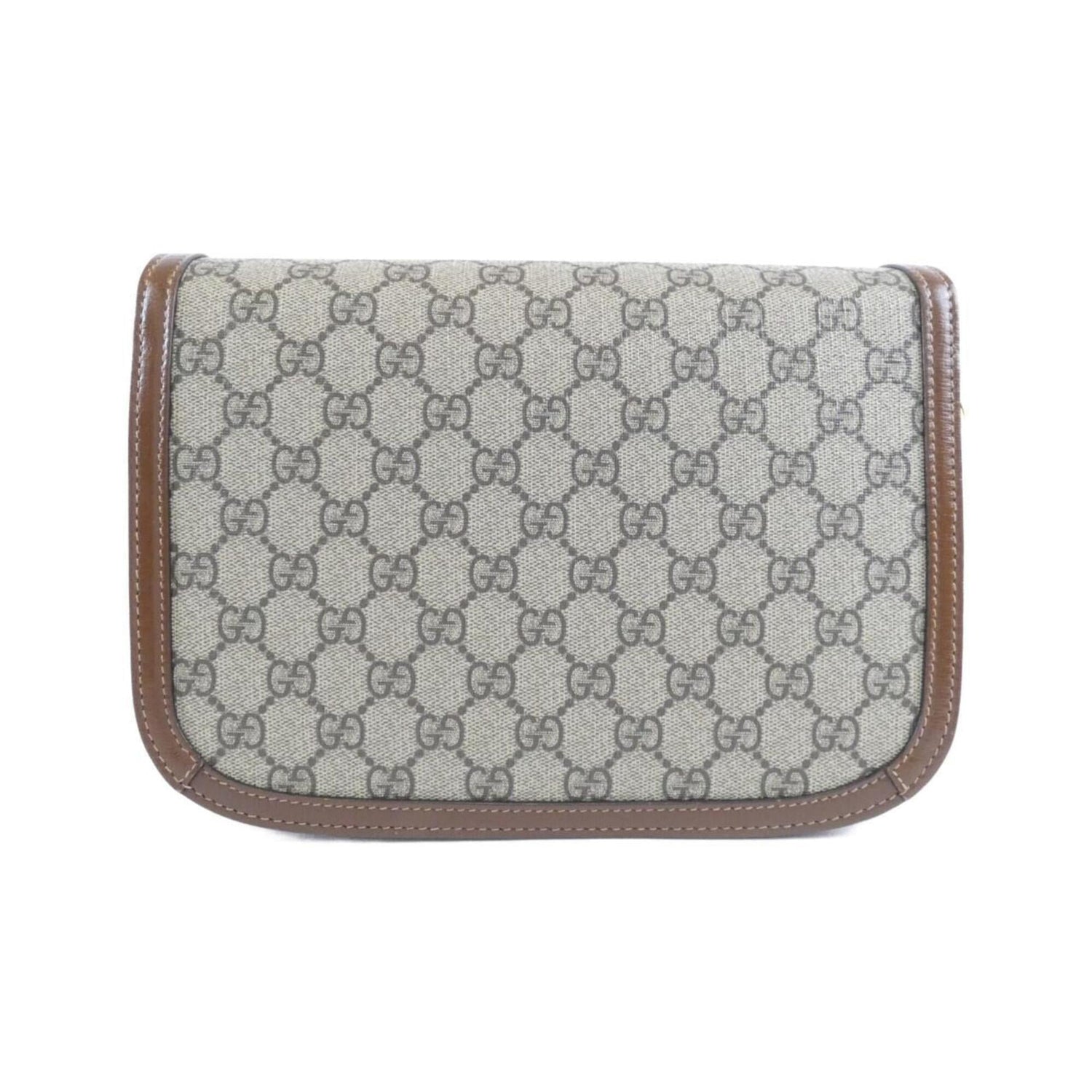 Gucci Horsebit 1955 602204 92TCG Shoulder Bag