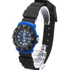 TAG HEUER Formula 1 Plastic Rubber Quartz Unisex Sport 381.513 — Good