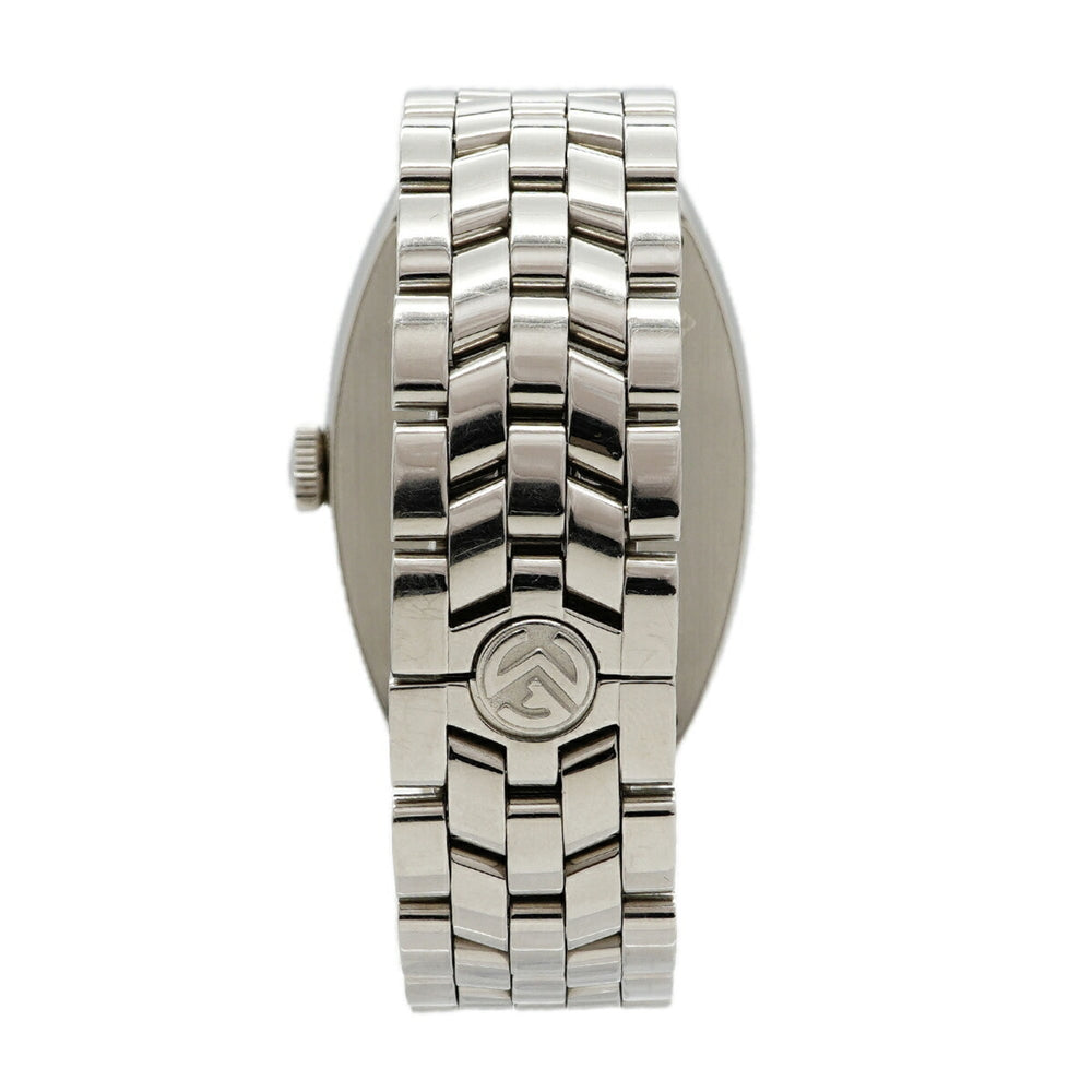 Franck Muller Casablanca 6850MC Black Dial Men's Watch — Good