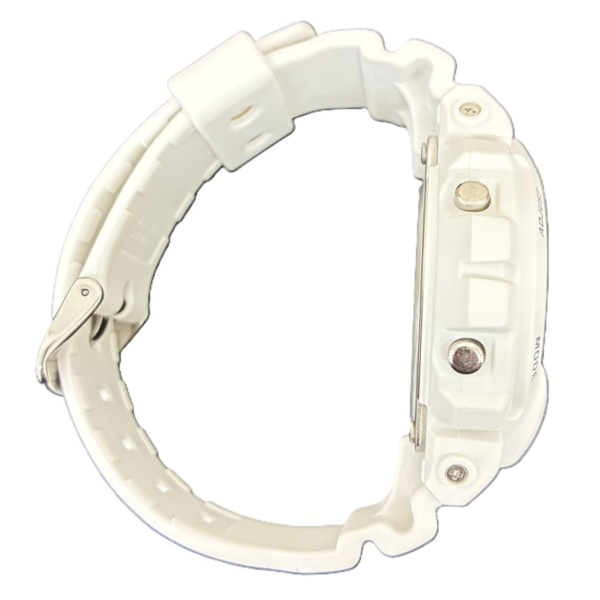 G-SHOCK ICERC Japan GW-6904K-7JR Dolphin & Whale Model 30th Anniversary Solar-Powered Watch — Very Good