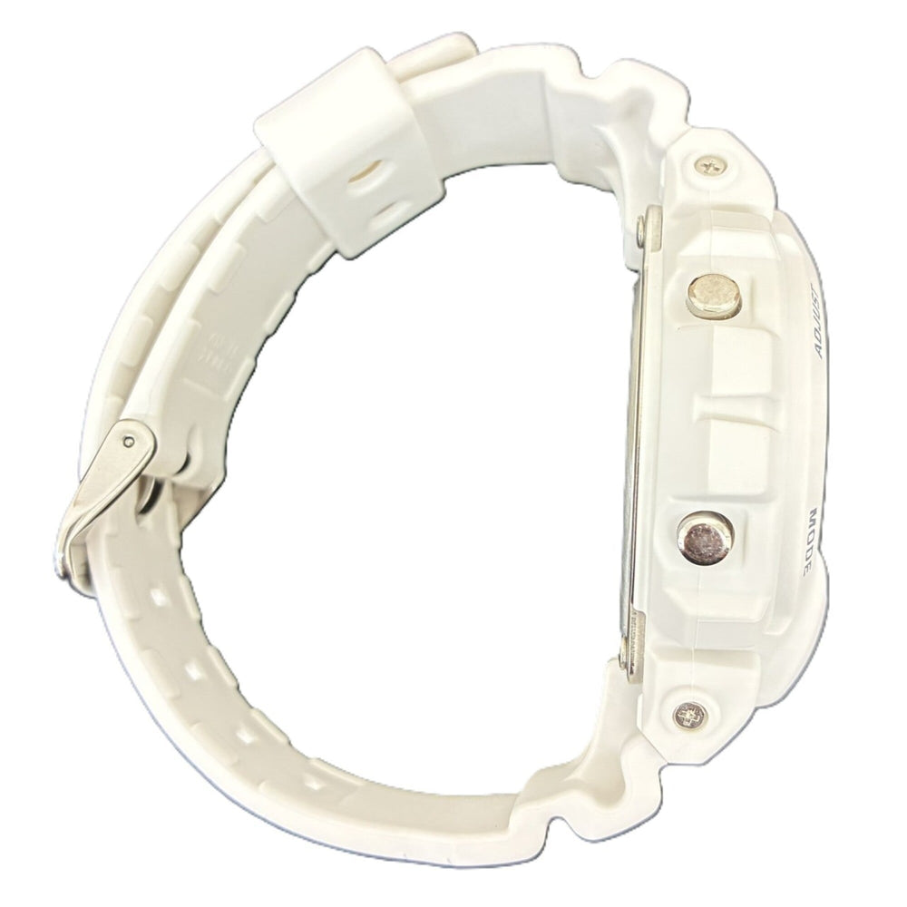 G-SHOCK ICERC Japan GW-6904K-7JR Dolphin & Whale Model 30th Anniversary Solar-Powered Watch — Very Good