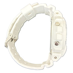 G-SHOCK ICERC Japan GW-6904K-7JR Dolphin & Whale Model 30th Anniversary Solar-Powered Watch — Very Good