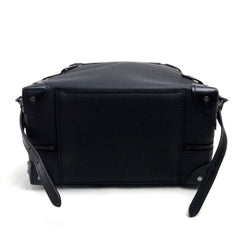 Louis Vuitton M30337 taiga rainbow Backpack Black — Like New