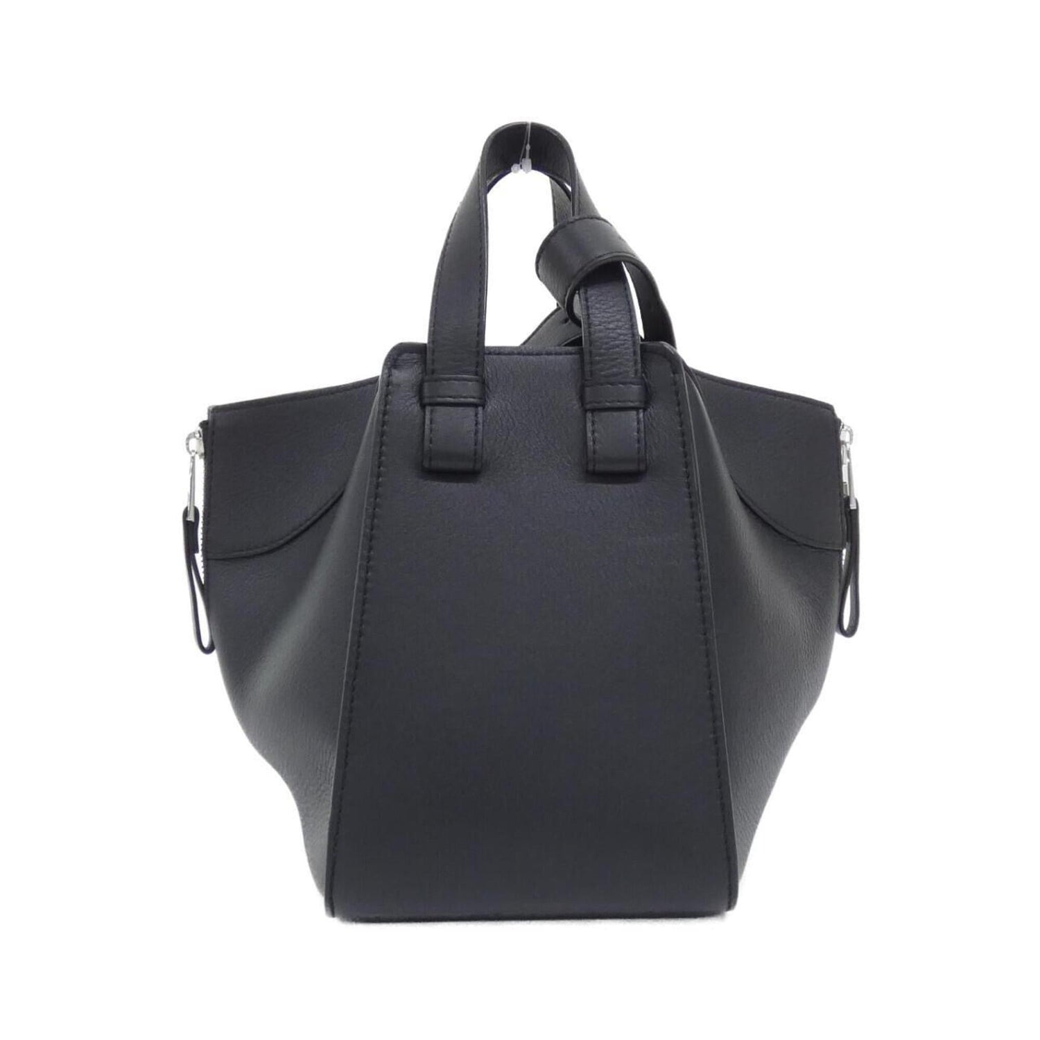 Loewe Hammock Compact A538H13X10 Shoulder Bag