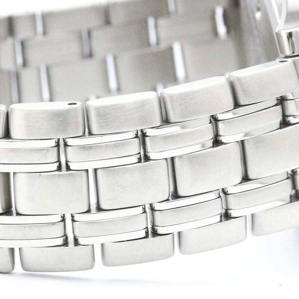 OMEGA Seamaster Professional 300M Automatic Mens Watch 2532.80 Polished — Very Good