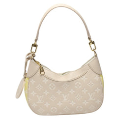 Louis Vuitton LOUIS VUITTON Pouch Pochette Accessoires Empreinte Bagatelle NM M46113 LV — Like New