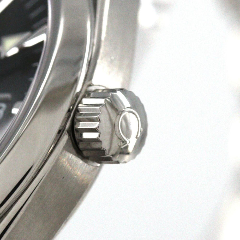 Omega Seamaster Aqua Terra 2503.50 Stainless Steel Automatic Watch — Very Good
