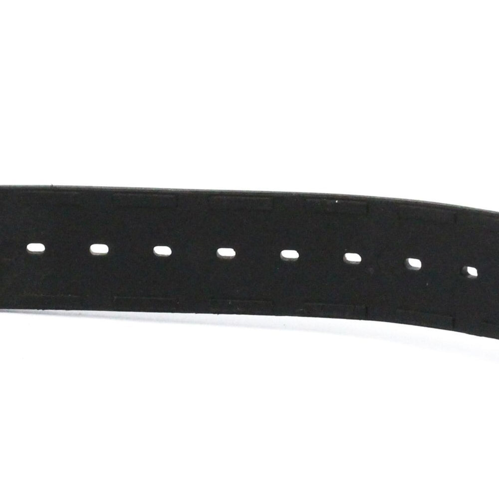 TAG HEUER Formula 1 Plastic Rubber Quartz Unisex Sport 381.513 — Good