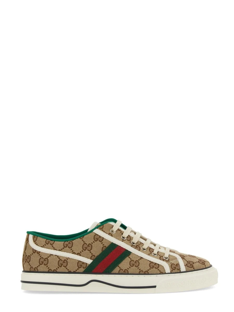 "1977 GG" TENNIS SNEAKER