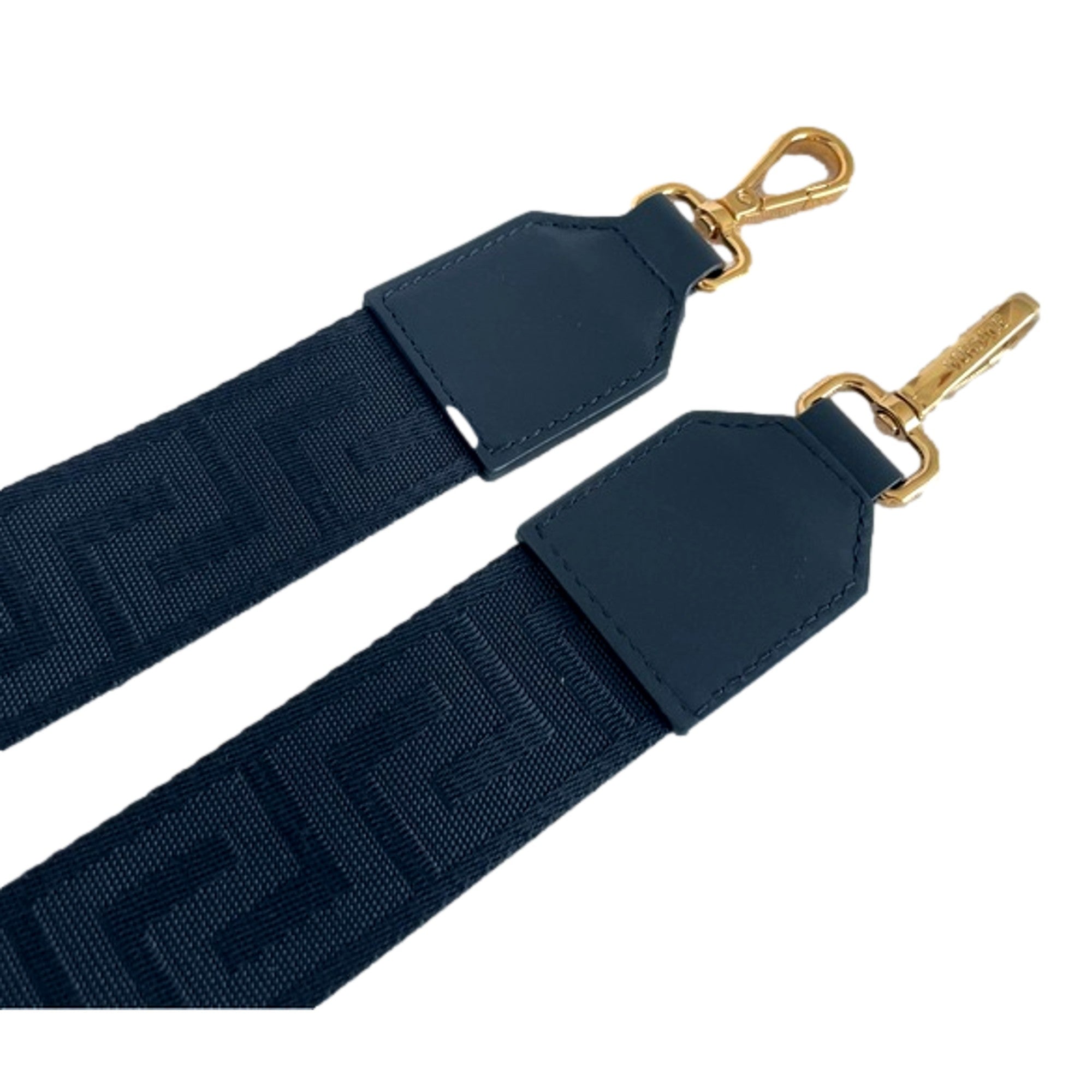 Versace Studded Logo Mini Tote Ecru Canvas Crossbody Bag Gold Hardware